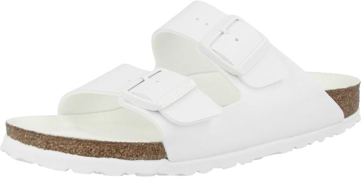 Produktbild Birkenstock Arizona (41)