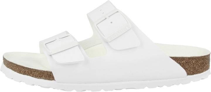 Produktbild Birkenstock Arizona (41)
