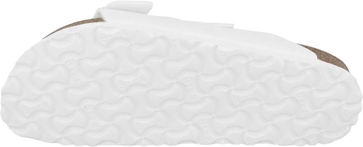 Produktbild Birkenstock Arizona (41)