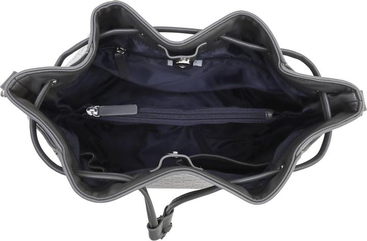 Produktbild Gerry Weber Fall For Me Matchsack