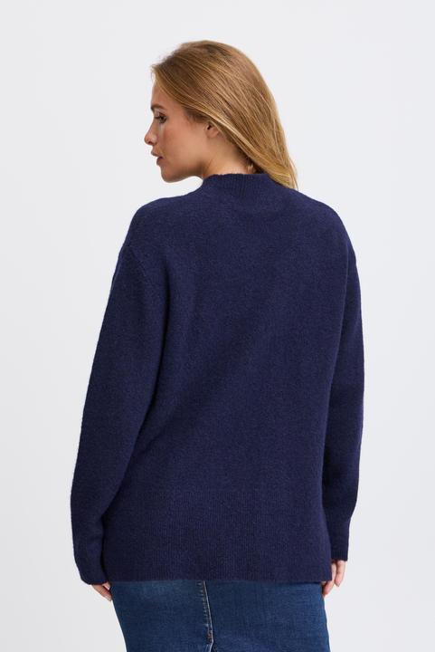 Image du produit Pulz Jeans Astra (M)