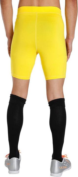 Actual product image Puma LIGA Baselayer Short Tight-655924 (XL)