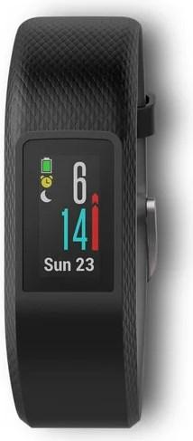Produktbild Garmin Vivosport (21 mm)