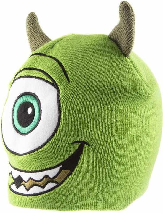 Actual product image Darkthrone Cap (One size)