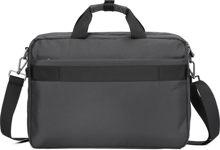 Actual product image Aoking Handbag