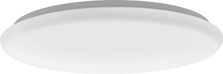 Produktbild EGLO Giron (4000 lm)