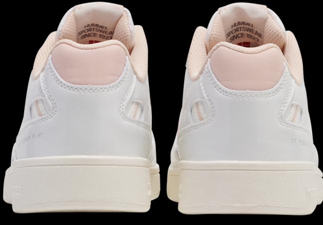 Actual product image hummel St Power Play Wm2 (41)