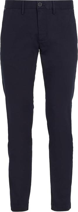 Actual product image Tommy Hilfiger CORE BLEECKER 1985 PIMA COTTON (W40/L34)