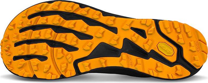 Produktbild Altra Timp 5 GTX (42)