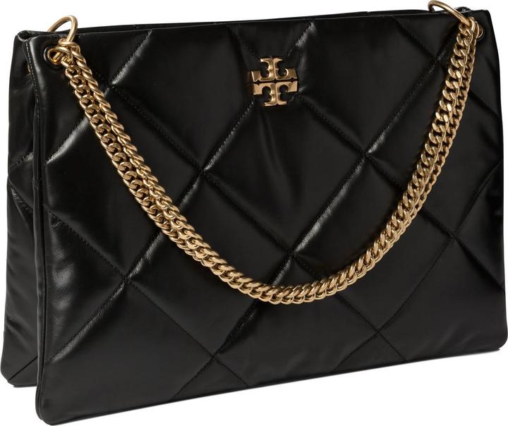 Produktbild Tory Burch Umhängetasche KIRA DIAMAND QUILT HOBO