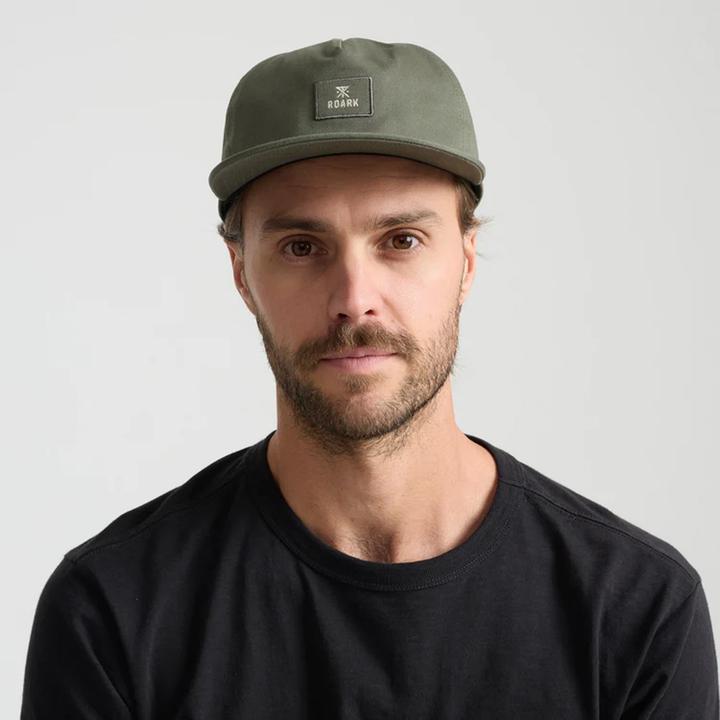 Produktbild Roark Venture Safecamp (One Size)