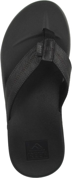 Immagine prodotto Reef Cuscino Phantom LE (43)