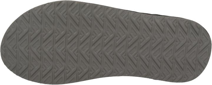 Immagine prodotto Reef Cuscino Phantom LE (43)