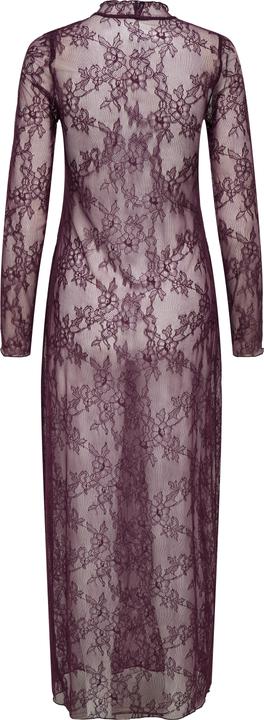 Image du produit Only ONLLULU Langes Kleid Kleid (M)