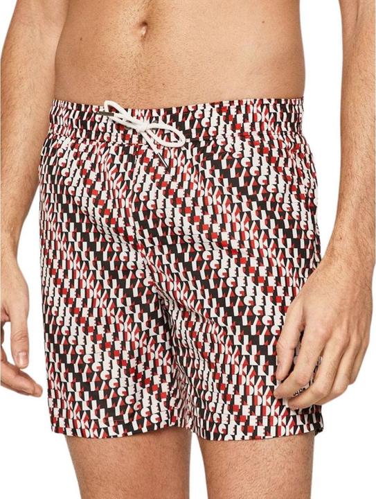 Produktbild Karl Lagerfeld Kurze Hose (M)