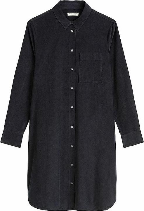 Image du produit Marc O'Polo Minikleid (40)