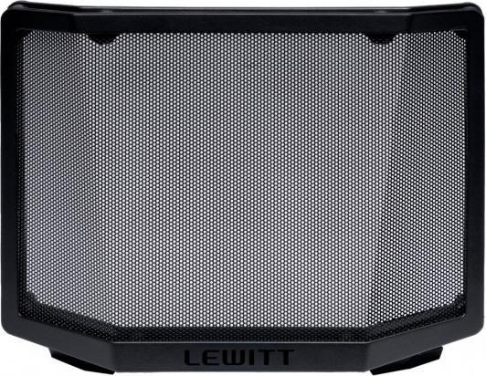 Lewitt PF-XL