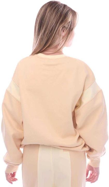 Produktbild Ambush Sweatshirt Rundhalsausschnitt (36)