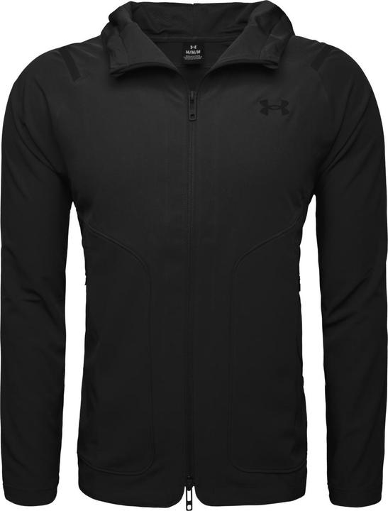 Produktbild Under Armour Unstoppable Jacket LC - 67065 (XXL)
