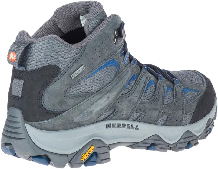 Produktbild Merrell Moab 3 Mid Gtx (46)