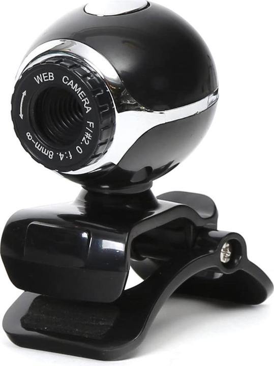 Produktbild Omega OUWC480 (0.30 Mpx)