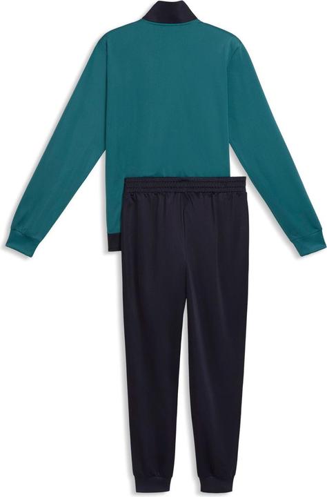 Produktbild Puma Poly Colorblock Suit (L)