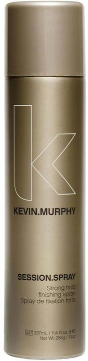 Actual product image Kevin Murphy Session Spray (100 ml)