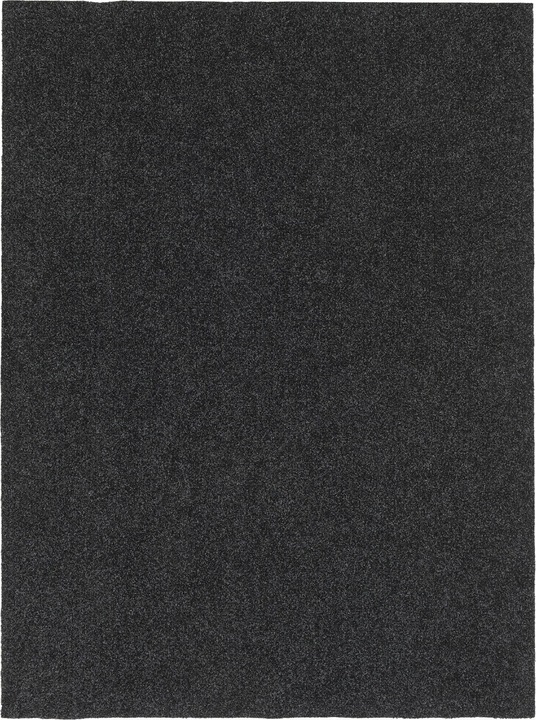Actual product image Snapstyle Kingston (200 x 500 cm)