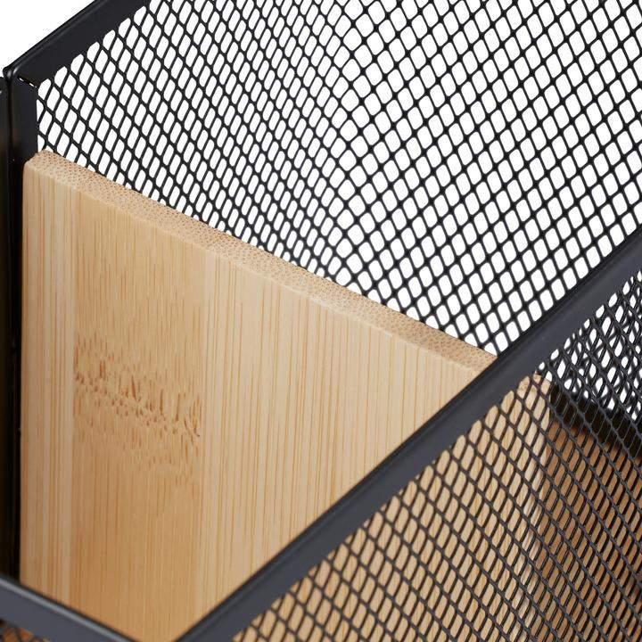 Produktbild Relaxdays Messbecher (1000 ml)