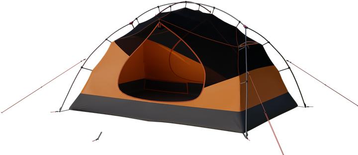 Immagine prodotto Salewa Tenda Puez 3P (Tenda a cupola, 3.34 kg, 3 persone)