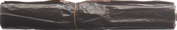 Produktbild Sahag Abfallsäcke 10l grau (50x, 10 l)