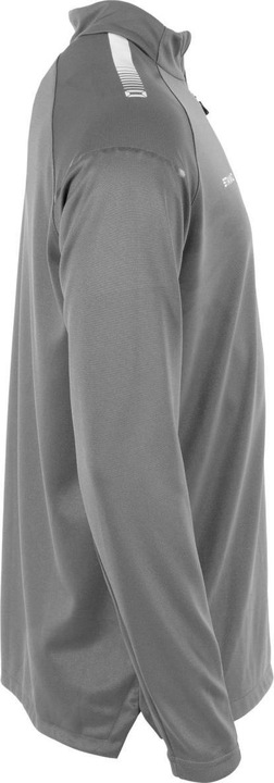 Actual product image Stanno First 1/4 Zip Top (L)