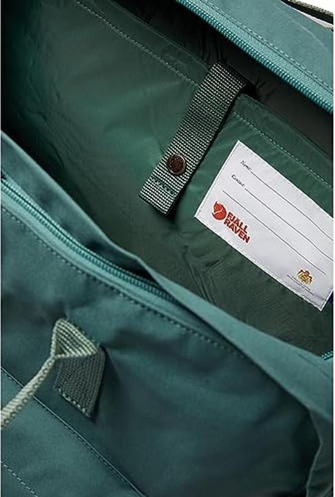 Produktbild Fjällräven Kånken Weekender (30 l)