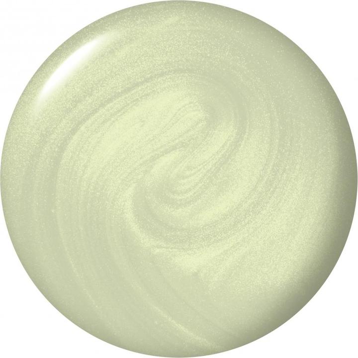 Immagine prodotto OPI iam Dreaming Collection - Appointmint Confirmed (Nomina confermata, Smalto)