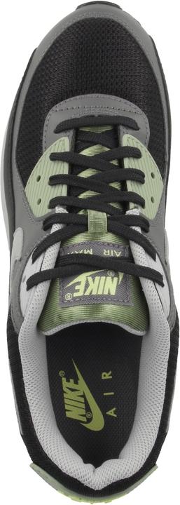 Produktbild Nike Air Max 90 (44)