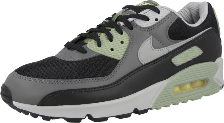 Produktbild Nike Air Max 90 (44)