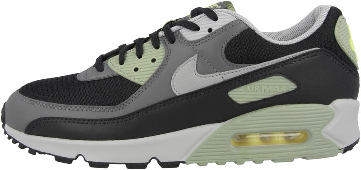 Produktbild Nike Air Max 90 (44)