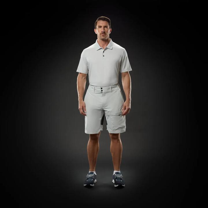 Image du produit Musto EVO Performance Stretch Deckshorts (34)