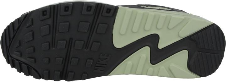 Produktbild Nike Air Max 90 (44)