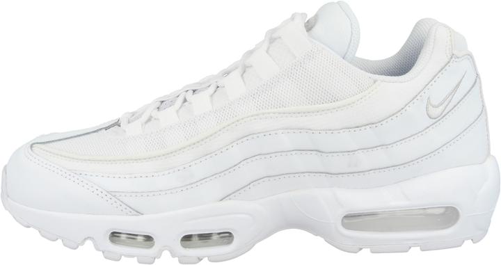 Produktbild Nike Air Max 95 (41)
