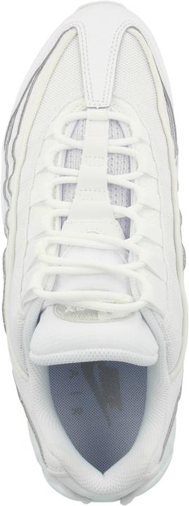 Produktbild Nike Air Max 95 (41)