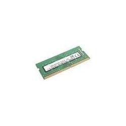 Lenovo Memory 8GB DDR4 2666 (4 x 8GB, 2666 MHz, DDR4-RAM, SO-DIMM), RAM