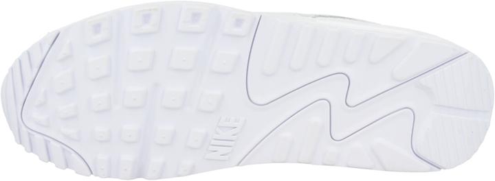 Immagine prodotto Nike Aria Max 90 (44)