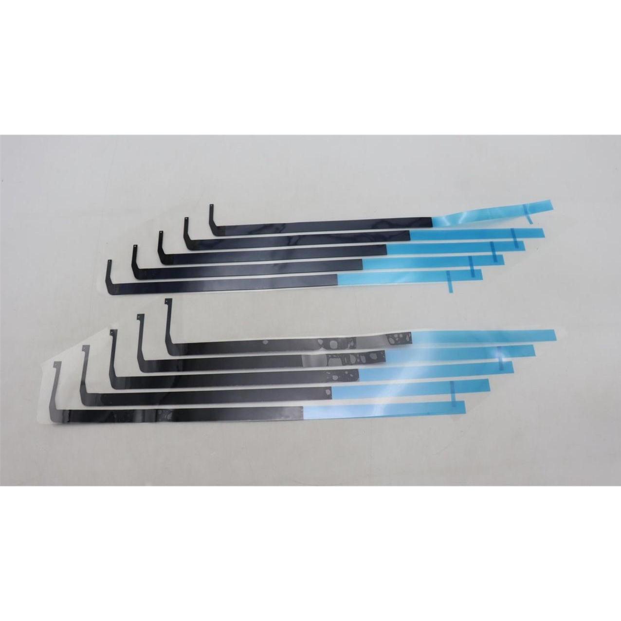 Lenovo Tape Fru Tape Elastic Tape L+R, Notebook Ersatzteile