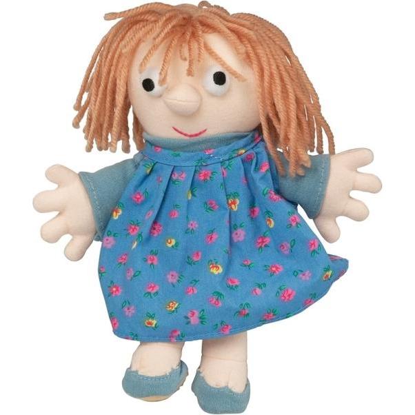 Drift DR Beanbag Lotte lille