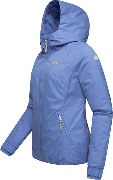 Immagine prodotto Ragwear Dizzie Warm (S)