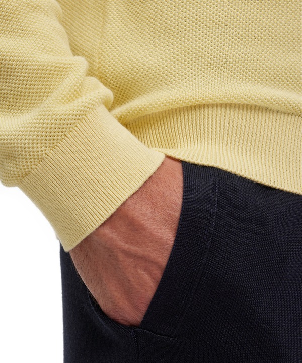 Produktbild Falke Herren Pullover (S)