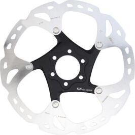 Produktbild Sram PowerLock 10-fach