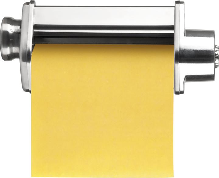 G3 Ferrari G20115 accessorio per miscelare e lavorare prodotti alimentari Pressa per pasta