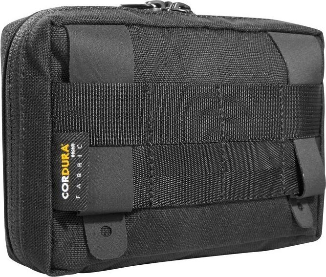 Produktbild Tasmanian Tiger TT Tac Pouch 4.1 Schwarz